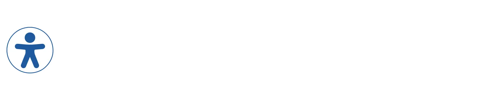 Accessibility Badge